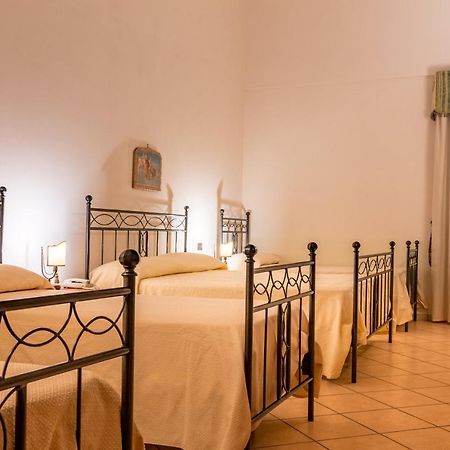 Tenuta Sciacca Villa Falciano del Massico Exterior foto