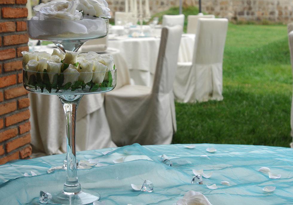 Tenuta Sciacca Villa Falciano del Massico Exterior foto